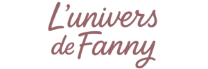 L'univers de Fanny