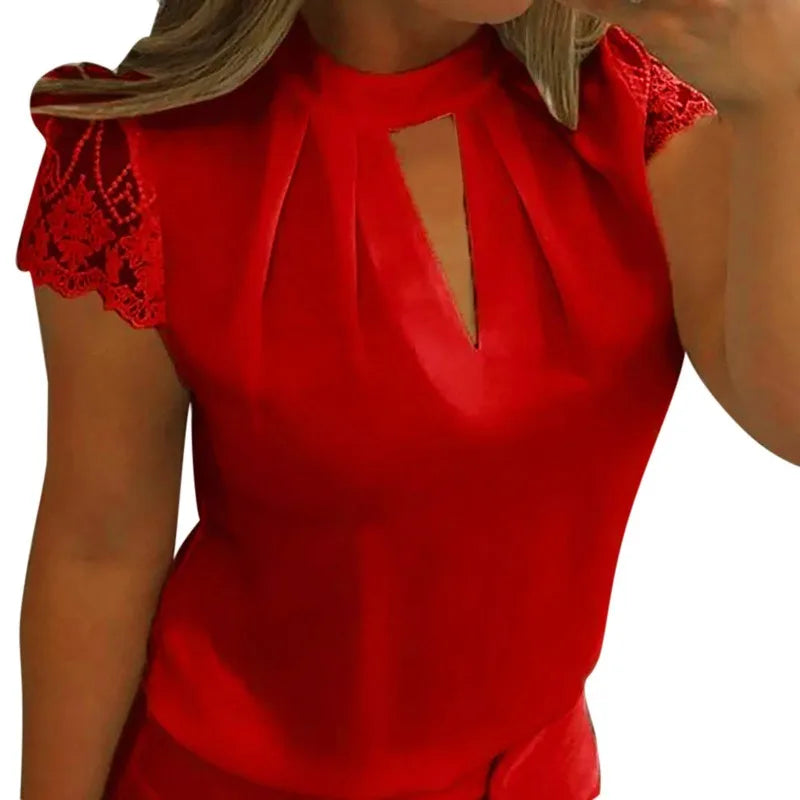 Sd009ece30e35453d8c44911386bc5c70K